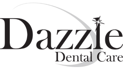 (c) Dazzledentalcare.co.uk